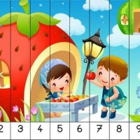 artık materyal,sanat etkınlığı , (309)