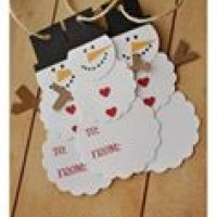 artık materyal,sanat etkınlığı , (313)