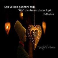 artık materyal,sanat etkınlığı , (317)