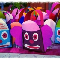 artık materyal,sanat etkınlığı , (319)