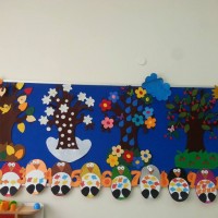 artık materyal,sanat etkınlığı , (32)