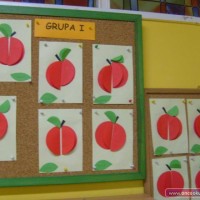 artık materyal,sanat etkınlığı , (320)