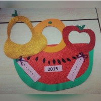 artık materyal,sanat etkınlığı , (321)