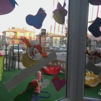 artık materyal,sanat etkınlığı , (325)