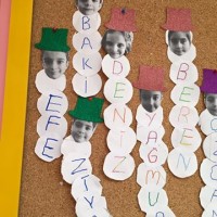 artık materyal,sanat etkınlığı , (327)