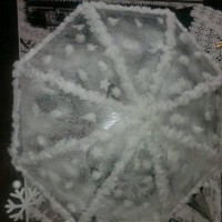 artık materyal,sanat etkınlığı , (329)