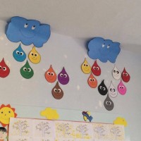 artık materyal,sanat etkınlığı , (33)