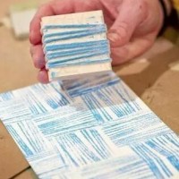 artık materyal,sanat etkınlığı , (331)