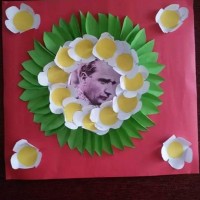 artık materyal,sanat etkınlığı , (334)