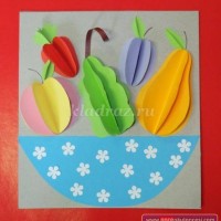 artık materyal,sanat etkınlığı , (335)