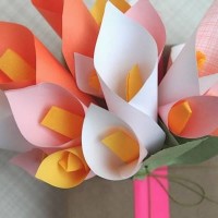 artık materyal,sanat etkınlığı , (336)