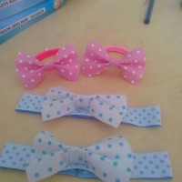 artık materyal,sanat etkınlığı , (341)