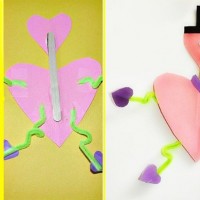 artık materyal,sanat etkınlığı , (342)