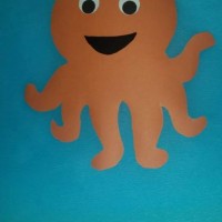 artık materyal,sanat etkınlığı , (344)