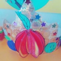 artık materyal,sanat etkınlığı , (346)