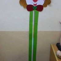 artık materyal,sanat etkınlığı , (348)