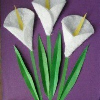 artık materyal,sanat etkınlığı , (349)