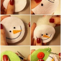 artık materyal,sanat etkınlığı , (35)