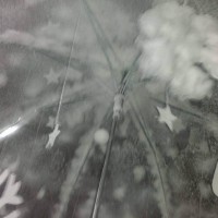 artık materyal,sanat etkınlığı , (351)