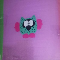 artık materyal,sanat etkınlığı , (353)