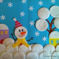 artık materyal,sanat etkınlığı , (354)