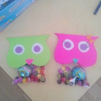 artık materyal,sanat etkınlığı , (355)