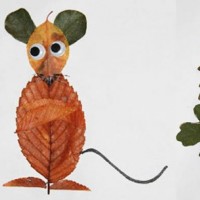 artık materyal,sanat etkınlığı , (356)