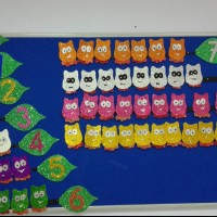 artık materyal,sanat etkınlığı , (362)