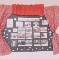 artık materyal,sanat etkınlığı , (363)