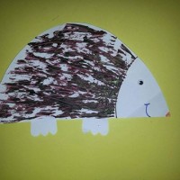 artık materyal,sanat etkınlığı , (364)