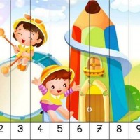 artık materyal,sanat etkınlığı , (365)