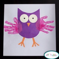 artık materyal,sanat etkınlığı , (368)