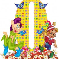 artık materyal,sanat etkınlığı , (370)