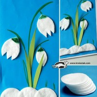 artık materyal,sanat etkınlığı , (371)