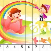 artık materyal,sanat etkınlığı , (373)