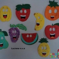 artık materyal,sanat etkınlığı , (376)