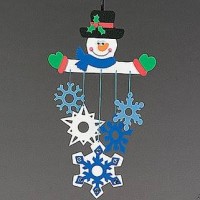 artık materyal,sanat etkınlığı , (377)