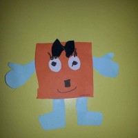 artık materyal,sanat etkınlığı , (379)