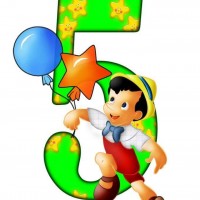 artık materyal,sanat etkınlığı , (388)