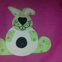 artık materyal,sanat etkınlığı , (39)