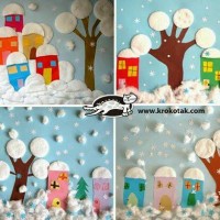 artık materyal,sanat etkınlığı , (391)