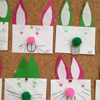 artık materyal,sanat etkınlığı , (392)