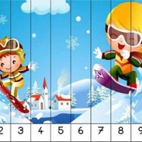 artık materyal,sanat etkınlığı , (395)