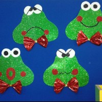 artık materyal,sanat etkınlığı , (397)