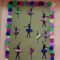 artık materyal,sanat etkınlığı , (4)