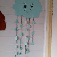 artık materyal,sanat etkınlığı , (404)