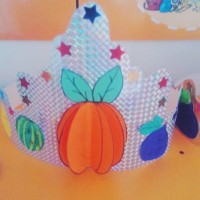 artık materyal,sanat etkınlığı , (405)