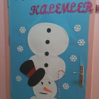 artık materyal,sanat etkınlığı , (41)