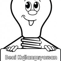 artık materyal,sanat etkınlığı , (410)