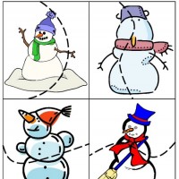 artık materyal,sanat etkınlığı , (411)